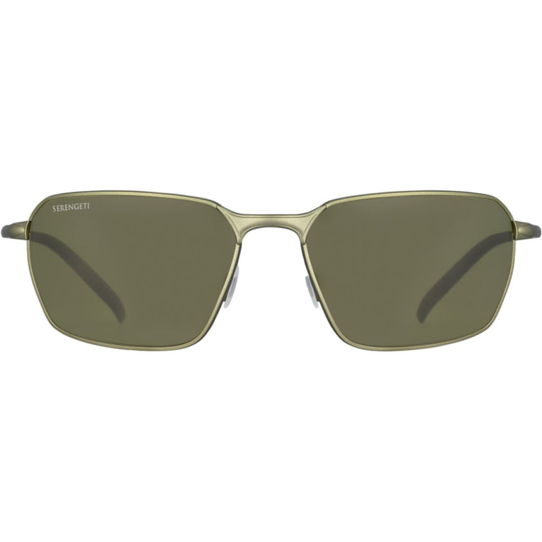 Serengeti Shelton SS547004