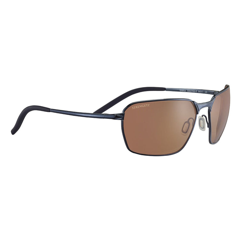 Serengeti Shelton SS547002