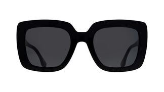 Raval Eyewear SHERIL C1
