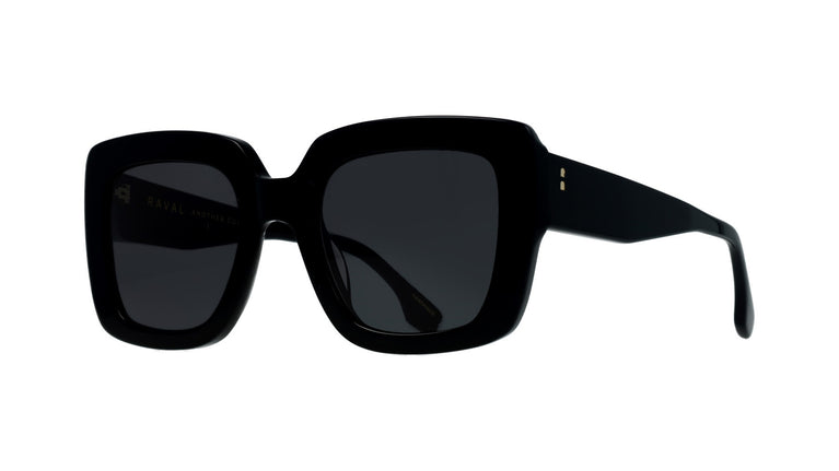 Raval Eyewear SHERIL C1