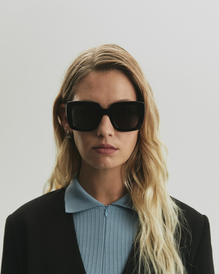 Raval Eyewear SHERIL C1