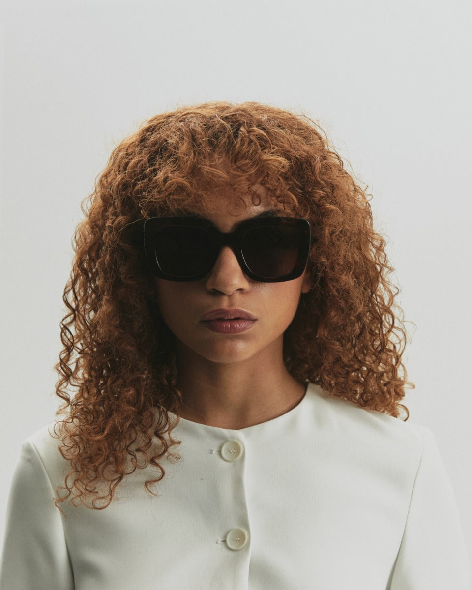 Raval Eyewear SHERIL C2