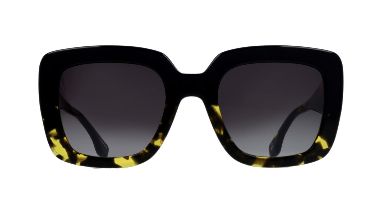 Raval Eyewear SHERIL C3