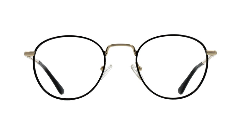 Raval Eyewear SHOREDICT C1