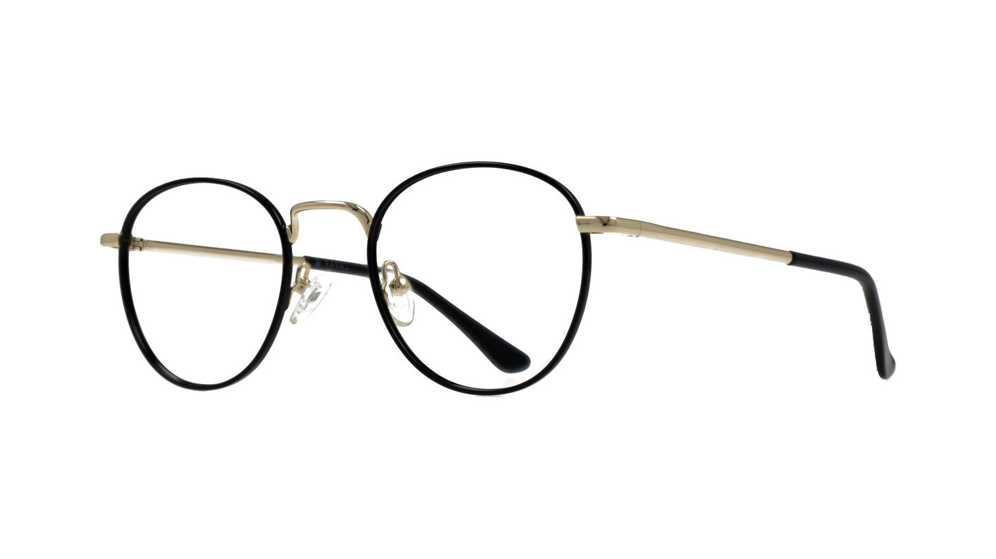 Raval Eyewear SHOREDICT C1