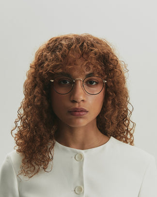 Raval Eyewear SHOREDICT C1