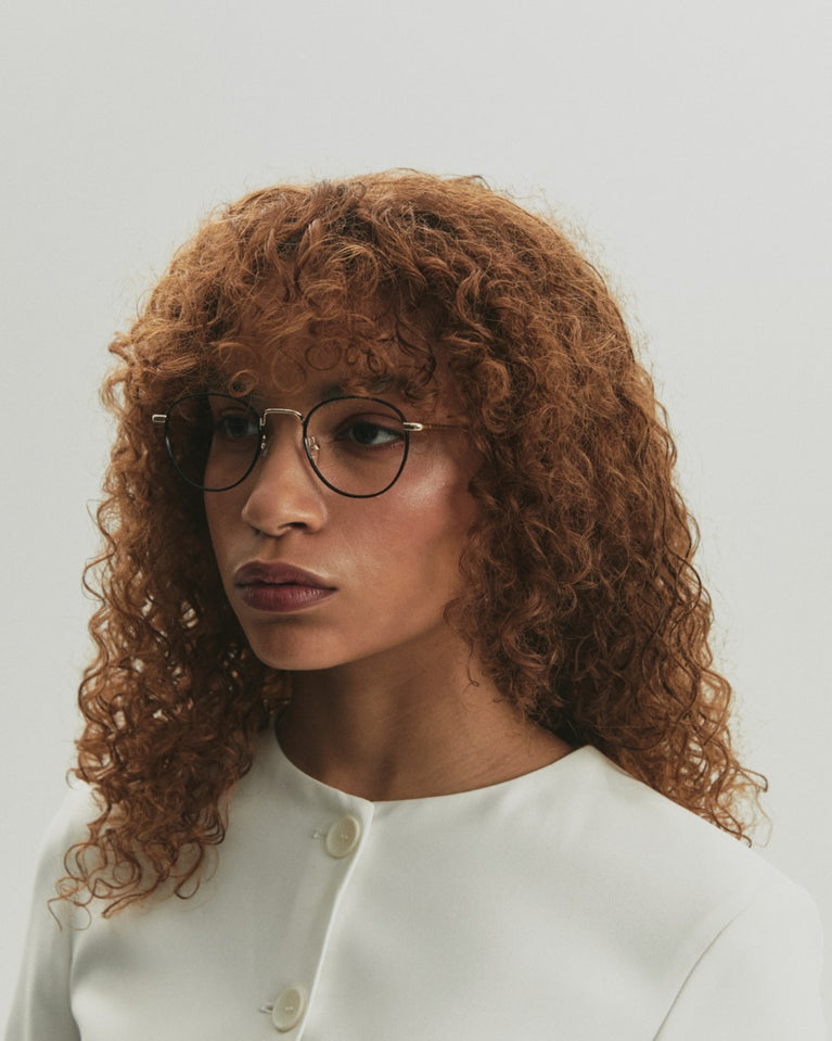 Raval Eyewear SHOREDICT C1