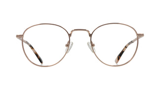 Raval Eyewear SHOREDICT C2