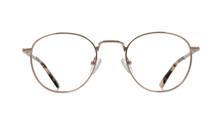 Raval Eyewear SHOREDICT C2