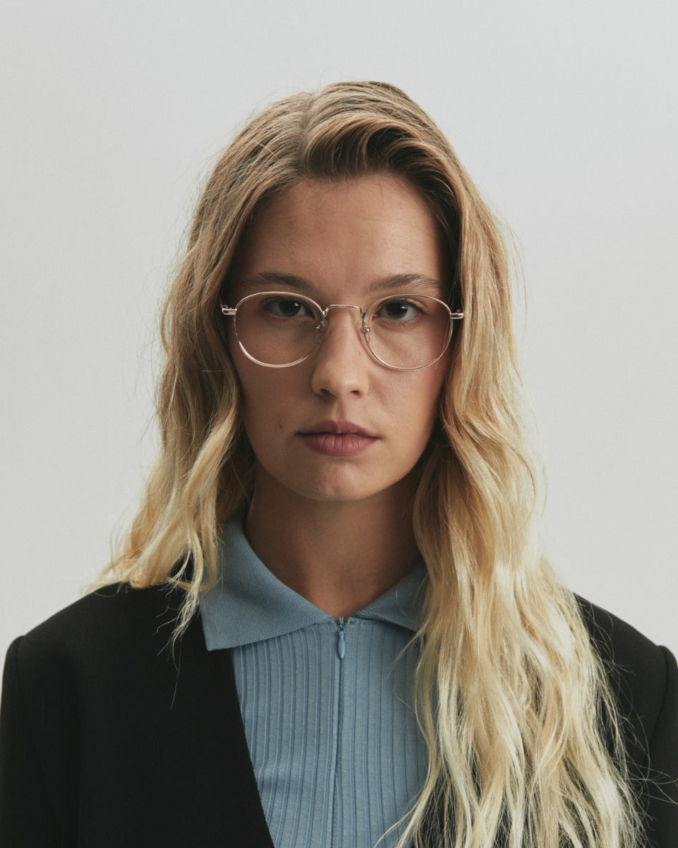 Raval Eyewear SHOREDICT C2