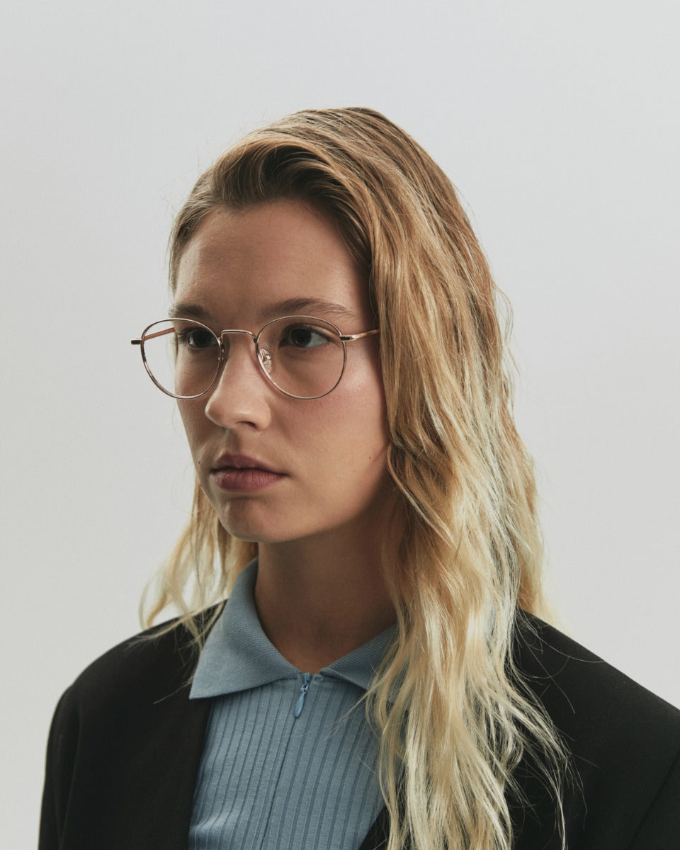 Raval Eyewear SHOREDICT C2
