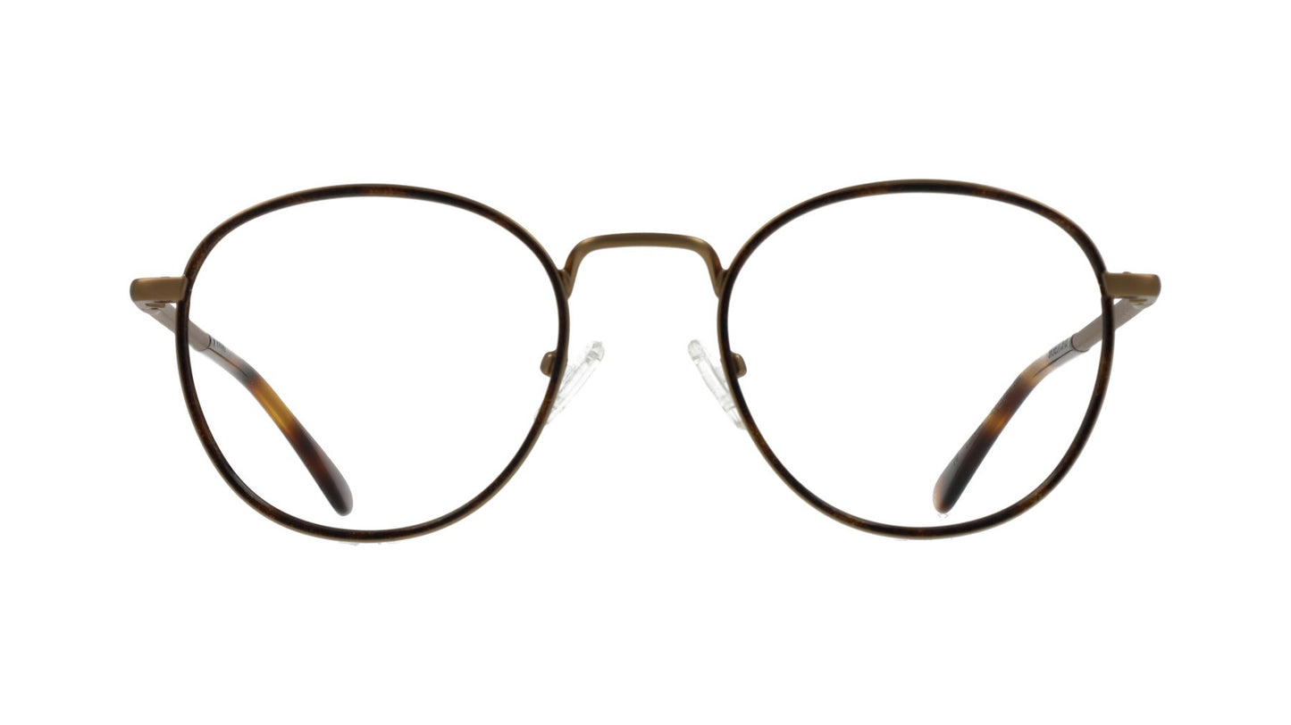 Raval Eyewear SHOREDICT C3