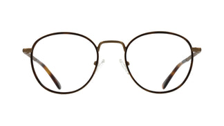 Raval Eyewear SHOREDICT C3
