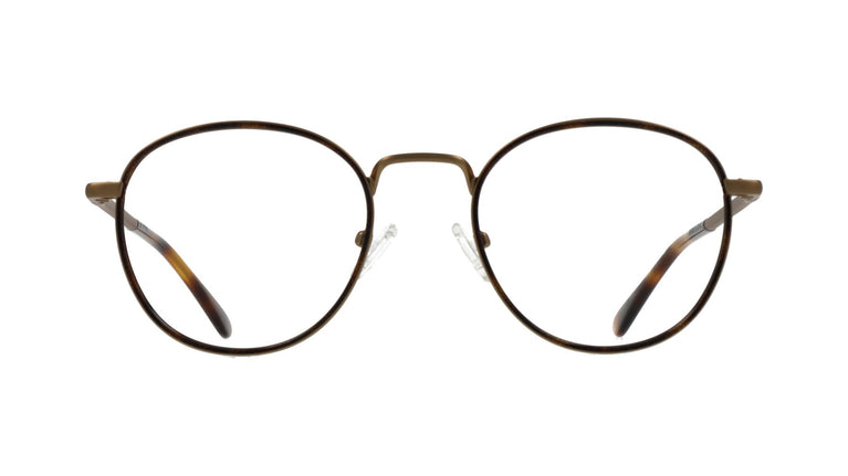Raval Eyewear SHOREDICT C3