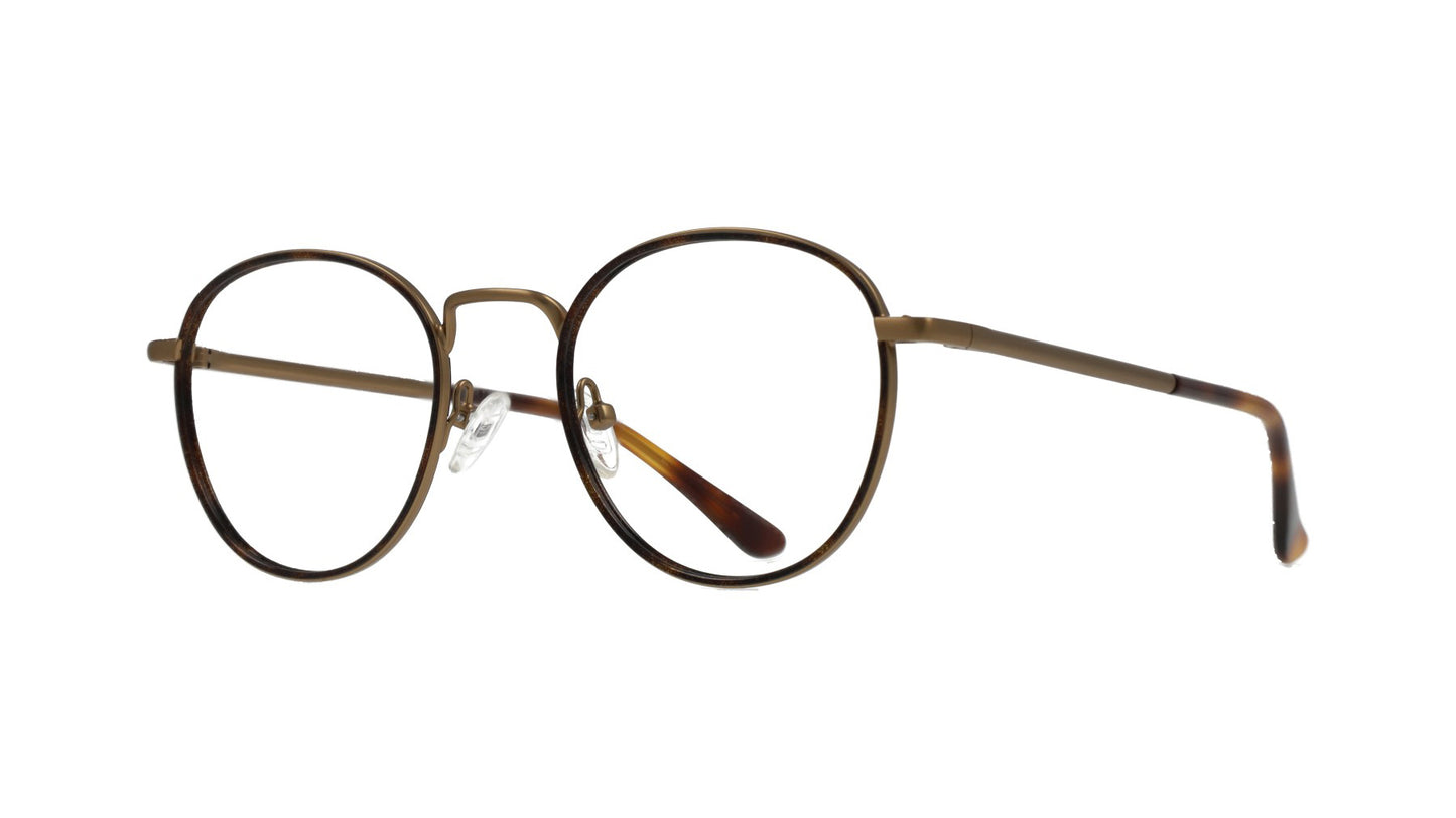 Raval Eyewear SHOREDICT C3