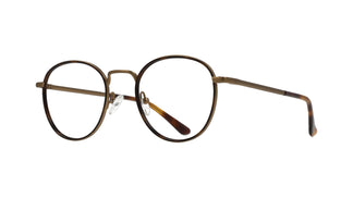 Raval Eyewear SHOREDICT C3