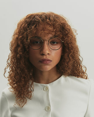 Raval Eyewear SHOREDICT C3