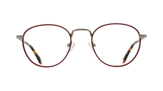 Raval Eyewear SHOREDICT C4