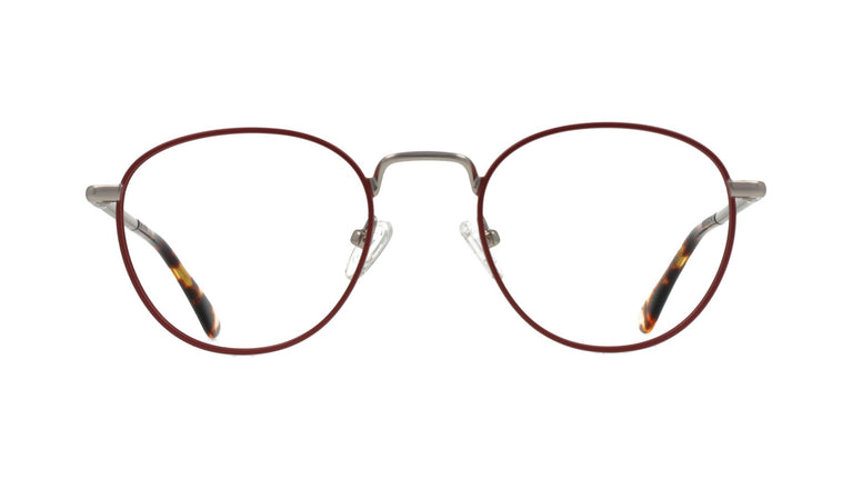 Raval Eyewear SHOREDICT C4