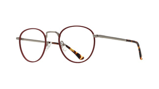 Raval Eyewear SHOREDICT C4
