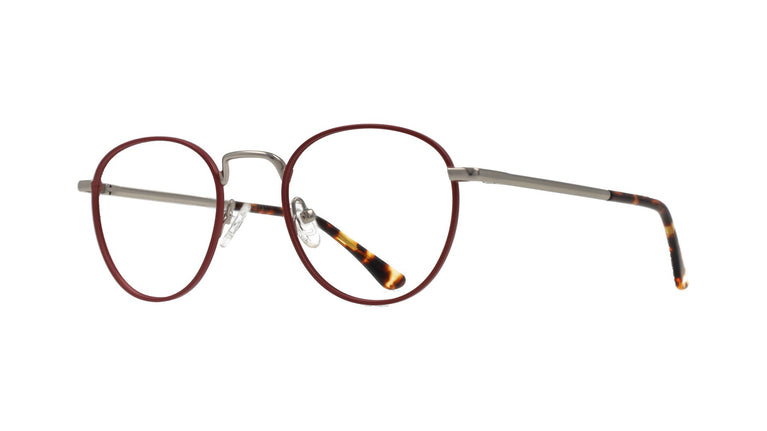 Raval Eyewear SHOREDICT C4