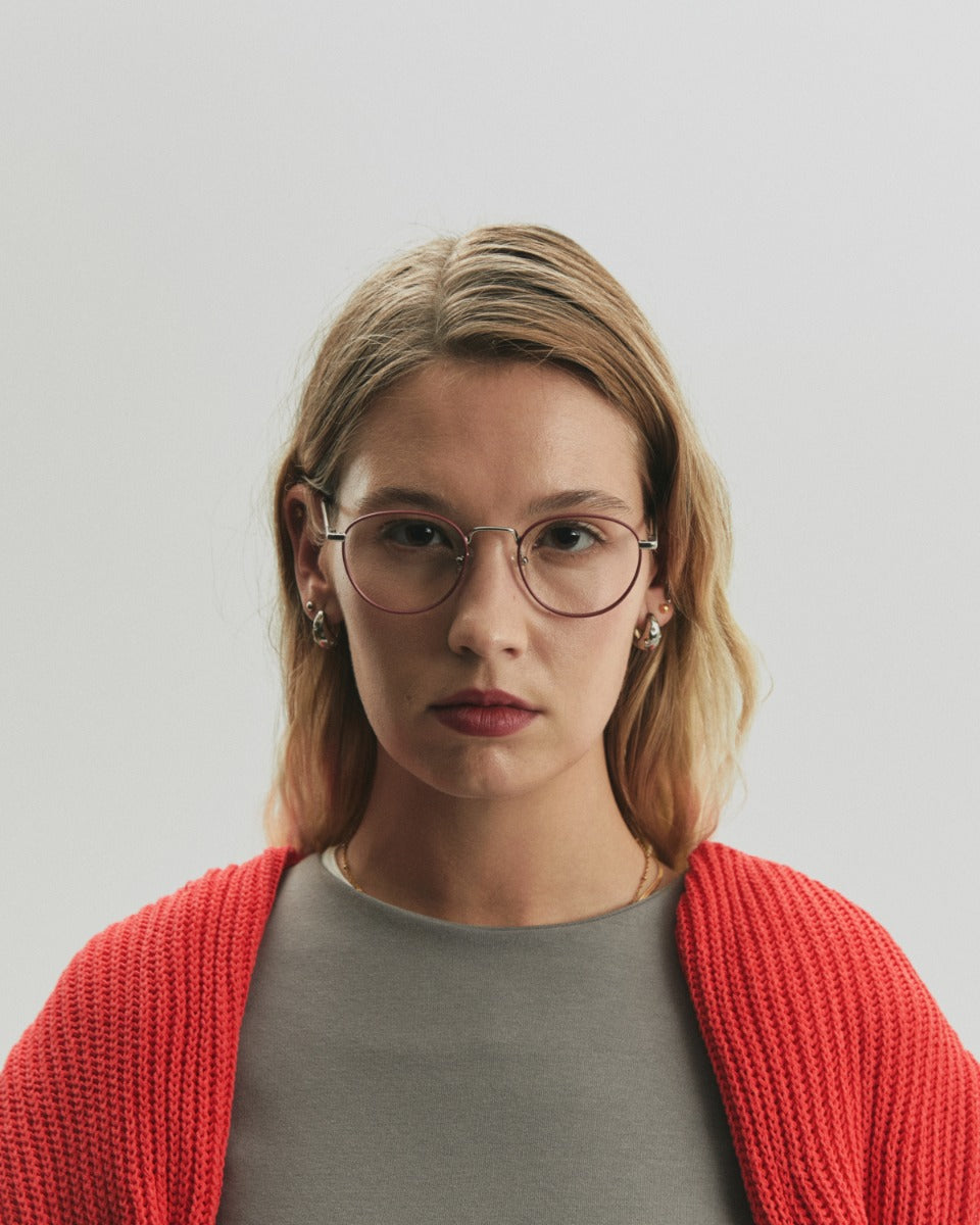 Raval Eyewear SHOREDICT C4