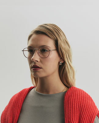 Raval Eyewear SHOREDICT C4