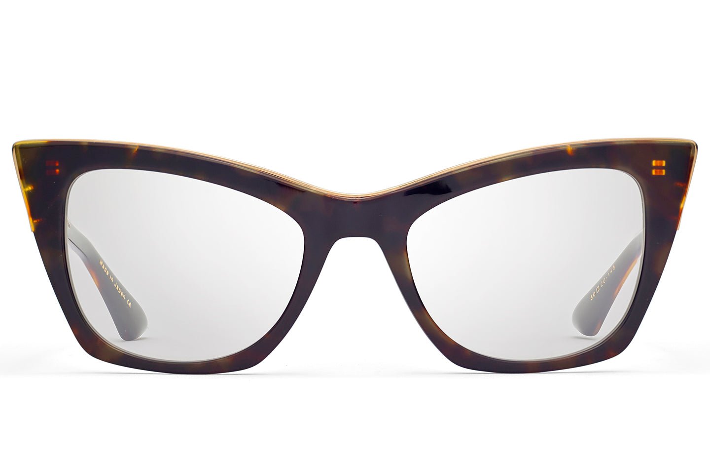 Dita SHOWGOER OPTICAL DTX513 50 02