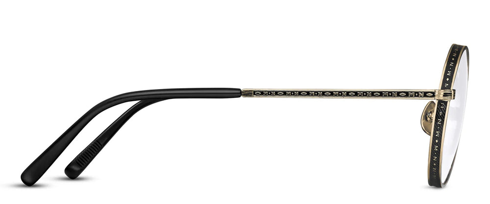 Matsuda M3100 RX.BG-MBK 47