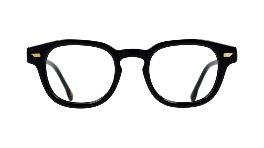 Raval SINGLE RX C1