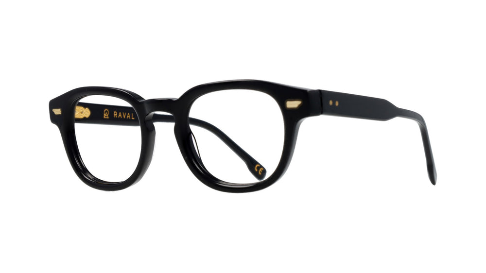 Raval SINGLE RX C1