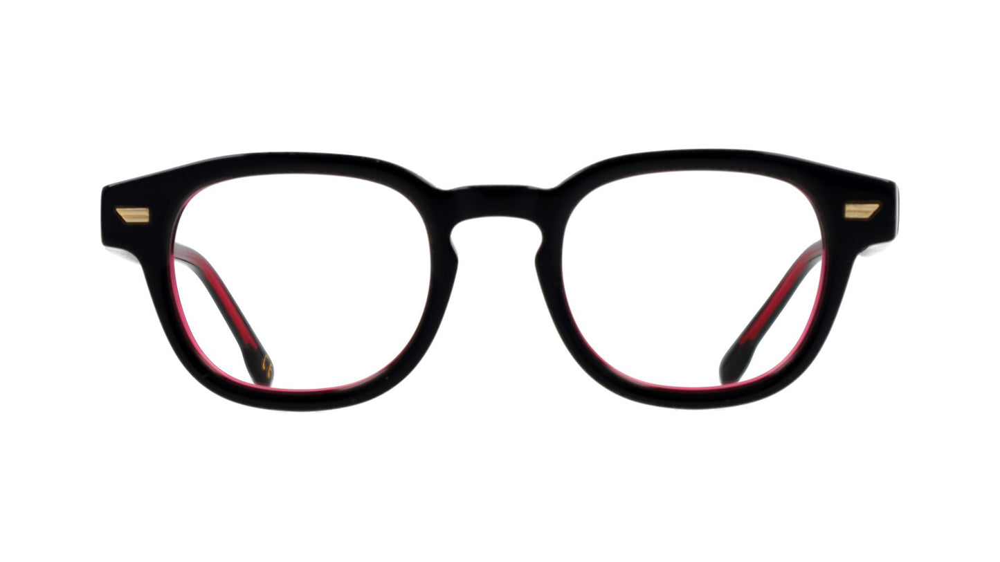Raval SINGLE RX C3