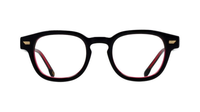 Raval SINGLE RX C3