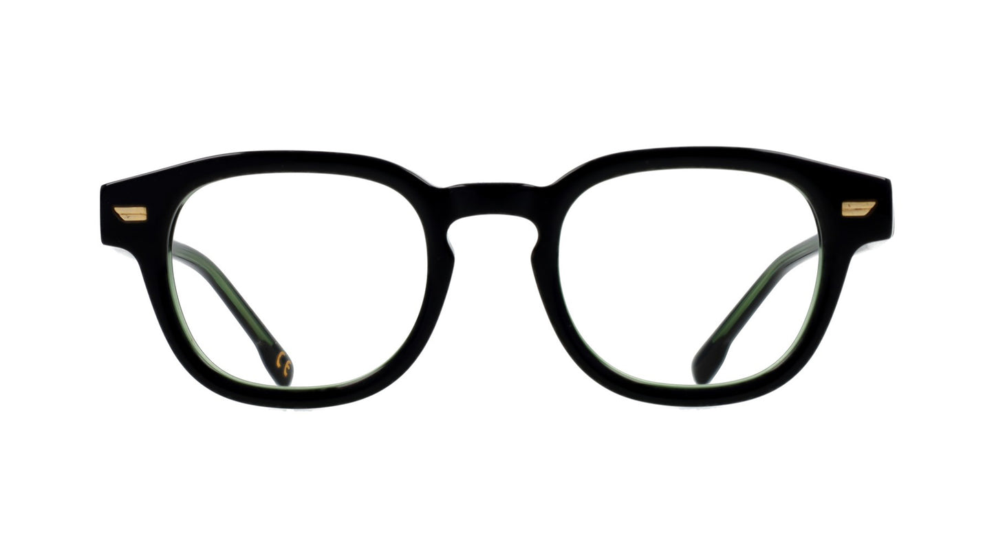 Raval SINGLE RX C4