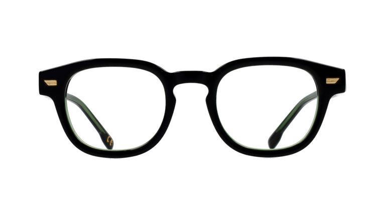 Raval SINGLE RX C4