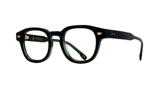 Raval SINGLE RX C4
