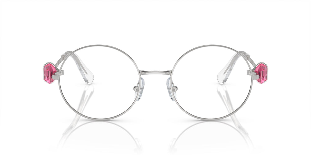 Swarovski SK1001 4001 53