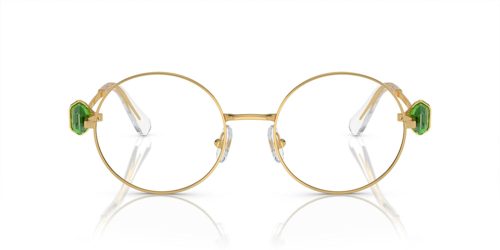 Swarovski SK1001 4004 53