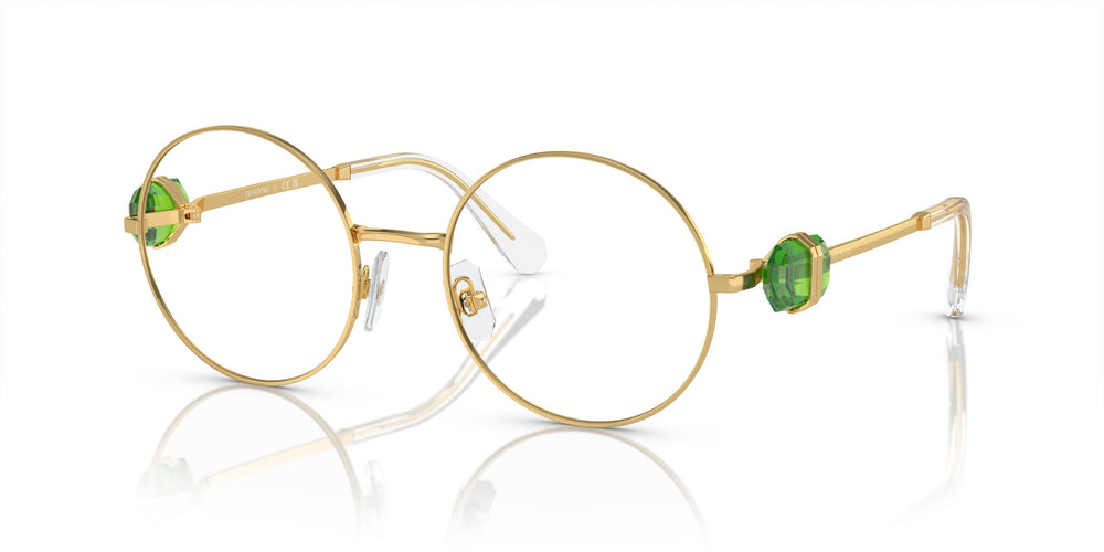 Swarovski SK1001 4004 53