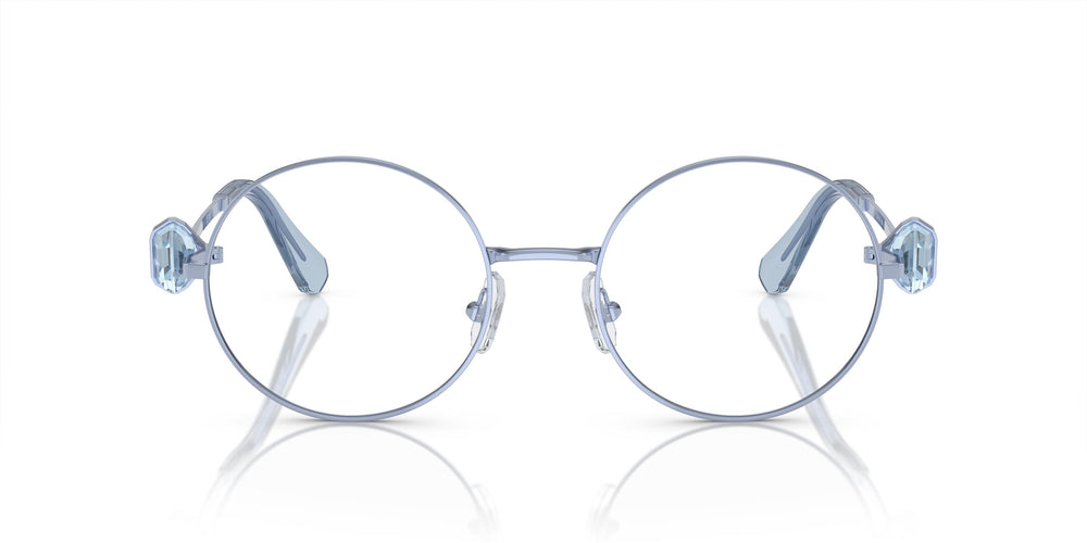 Swarovski SK1001 4005 53