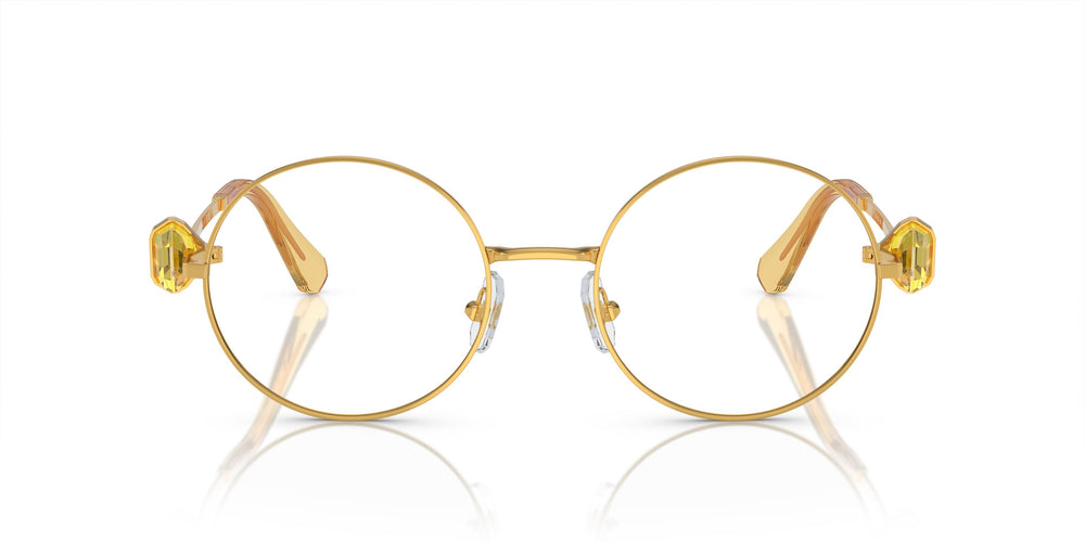 Swarovski SK1001 4007 53