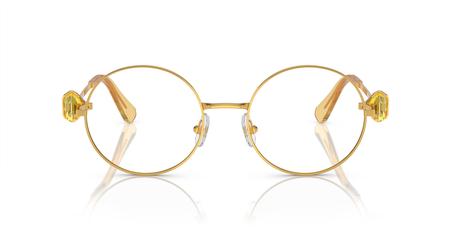 Swarovski SK1001 4007 53