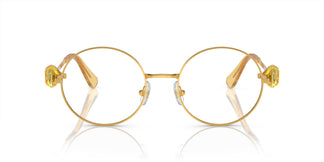 Swarovski SK1001 4007 53
