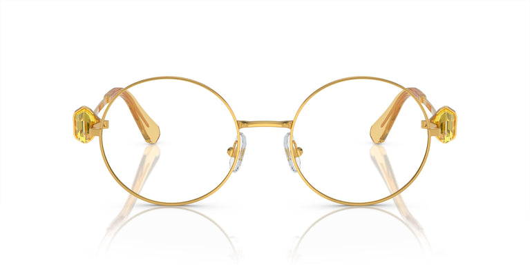 Swarovski SK1001 4007 53