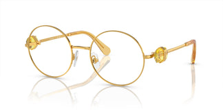 Swarovski SK1001 4007 53