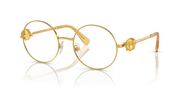 Swarovski SK1001 4007 53