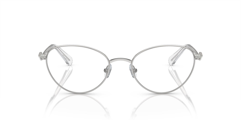 Swarovski SK1002  4001 53