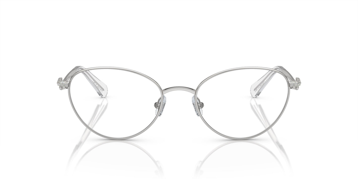 Swarovski SK1002  4001 53