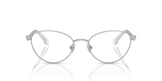 Swarovski SK1002  4001 53