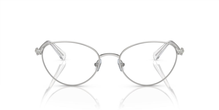 Swarovski SK1002  4001 53